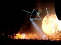 leaving-beirut-by-roger-waters.html