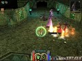 Capeta X Arqueiro Stygian + mobs Capeta X Arqueiro Stygian + mobs