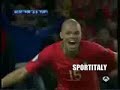 gol prima fase euro 2008