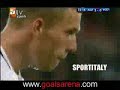 gol prima fase euro 2008