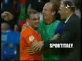 gol prima fase euro 2008