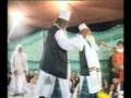 Tahir Ul Qadri Dancers reply - Tahir ul Qadri Lovers