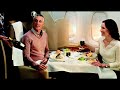 The Qantas A380. Design, Delivery & Arrival - Part 1