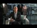 The Qantas A380. Design, Delivery & Arrival - Part 1
