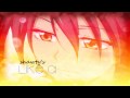 [HDS] Stuck on REPLAY {fail Dx}
