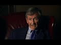 Roman-Polanski-Wante