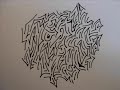 Stop Motion Dessin Stop Motion Dessin