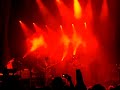 Umphreys McGee - Paranoid/TNT/Dirty Deeds Done Dirt Cheap