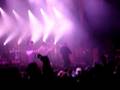 videos de Umphreys McGee - Paranoid/TNT/Dirty Deeds Done Dirt Cheap