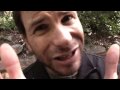 Salomon Freeski TV EP 16