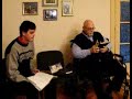 Ce este un crestin biblic 4.wmv predica fr Pugh Curtis