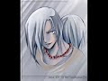 Sakon and Ukon Slide show Sakon and Ukon Slide show