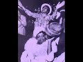 gospel icon from out of st. louis, missouri, willie mae ford smith. she was a source of inspiration for several artists including mahalia jackson, brother joe may, the barrett sisters, the late o'neal twins, and many others.