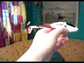 X-smallest helicopter, picoz, etc