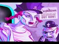 clay allison music video