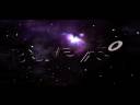 Apple Mac OS X Leopard Intro