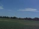 vtol training vtol training