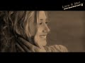 Lara Fabian - Sola otra vez