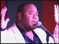 Chris Epps - More
