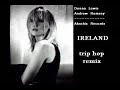 Ireland Trip Hop Remix - Donna Lewis - Andrew Ramsey