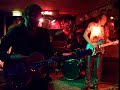 Los Tiki Boys