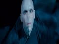 Harry Potter - Ian Brown F.E.A.R