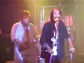 ISRAEL VIBRATION-TEATRO DE LONA-BARRA/RIO-07.12.99