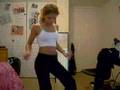 Assistir ao v�deo