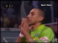 Leonel Marshall - set2 part1