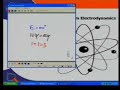 Speechi et le tableau blanc interactif eBeam � Demo