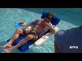 Bande-annonce (Saison 2)