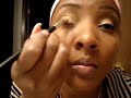 My Bronze Day Tutorial My Bronze Day Tutorial