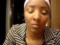 My Bronze Day Tutorial