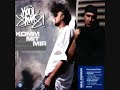 king-kool-savas-feat-ercandize-komm-mit-mir-original.html