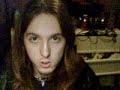 The Psychic Vampire Codex The Psychic Vampire Codex