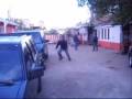 UNA TARDE LOCA UNA TARDE LOCA