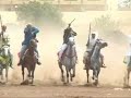 omar parti 3 omar parti 3