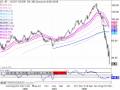 How to use the Forex Market Pulse