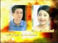 thai drama Jamleuy Ruk aum aff opening