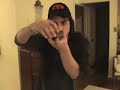 Card Trick - Joker\