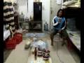 Buhay Saudi (SOJ) - New Year\ Buhay Saudi (SOJ) - New Year\