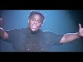 Fun Factory – Take Your Chance - Ringa ding ding ding