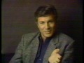 George Maharis on Nick at Night