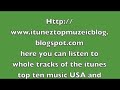 Down (Bobby Bass Mix) (Bonus)