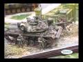 videos de Pham Khac Dam 2 01