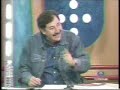 Noroña vs Ciro Gómez Leyva (3)