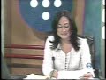 Noroña vs Ciro Gómez Leyva (3)