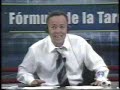 Noroña vs Ciro Gómez Leyva (3)