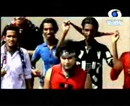 See video