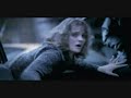 Angels (Love Is The Answer) / モランディ